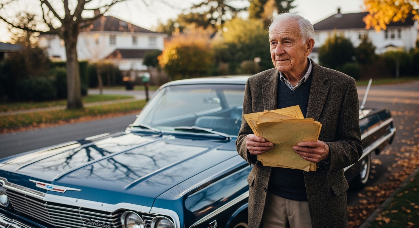 Auto Insurance for Veterans: Complete Savings Guide